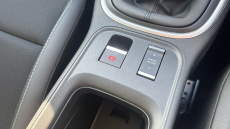 Jeep Avenger 1.2 Altitude 5dr Petrol Hatchback